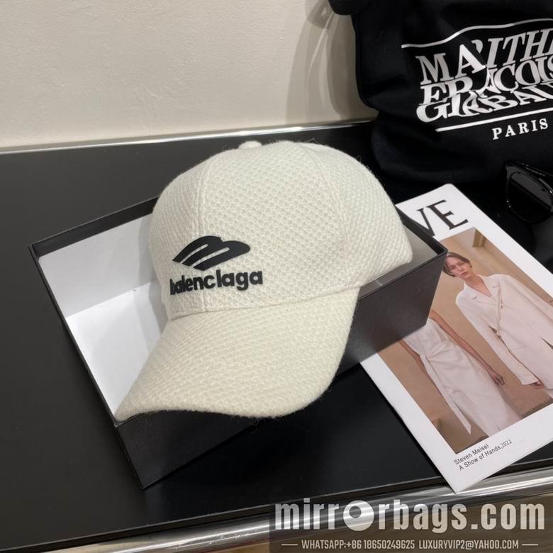 Replica Balenciaga Cap dxn06