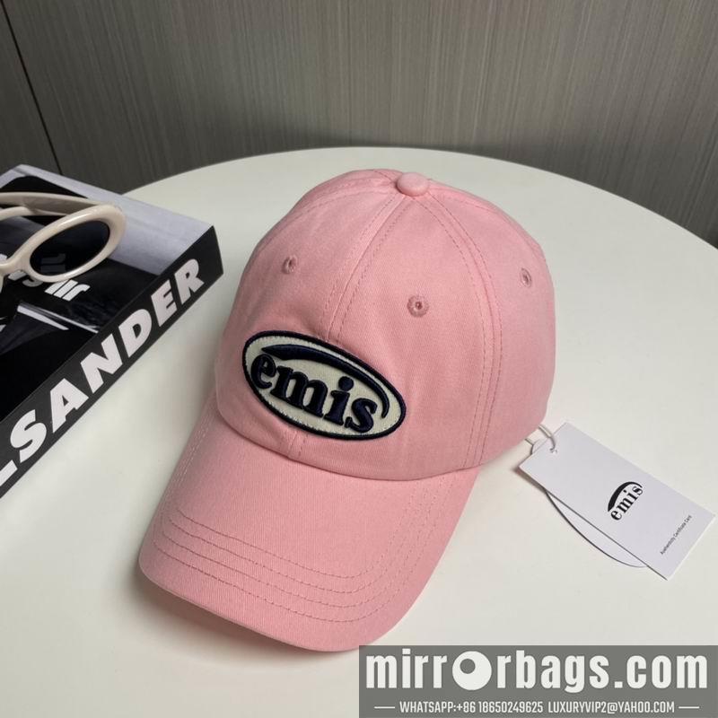 Replica Emis cap 121401