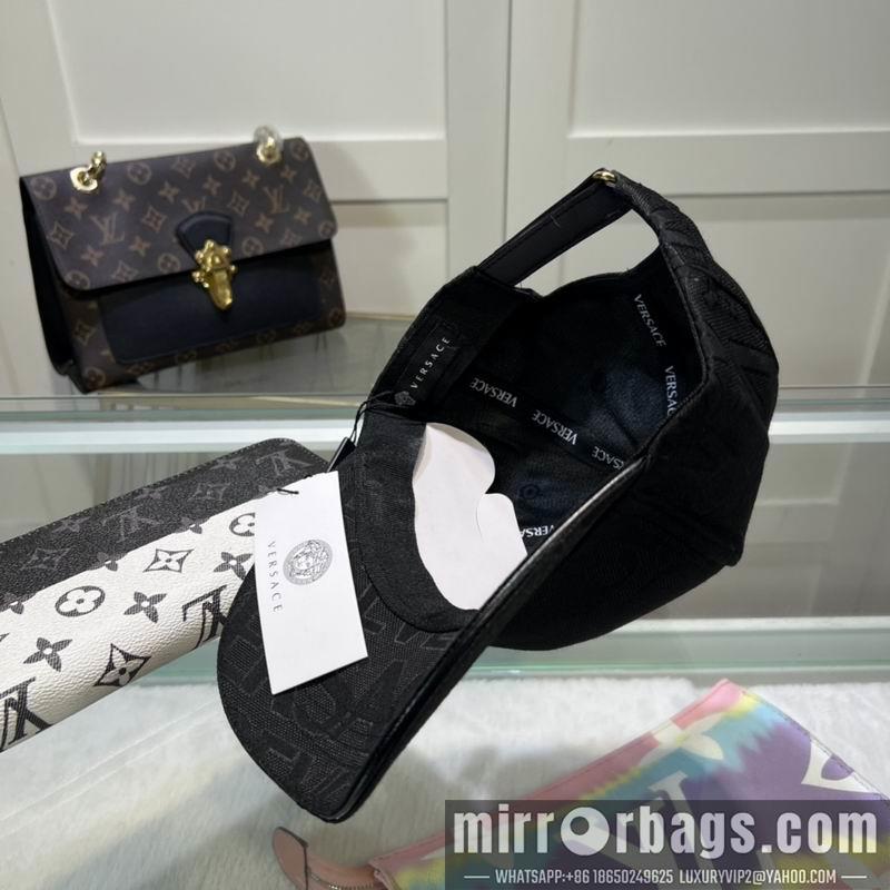 Replica Versace cap 050702