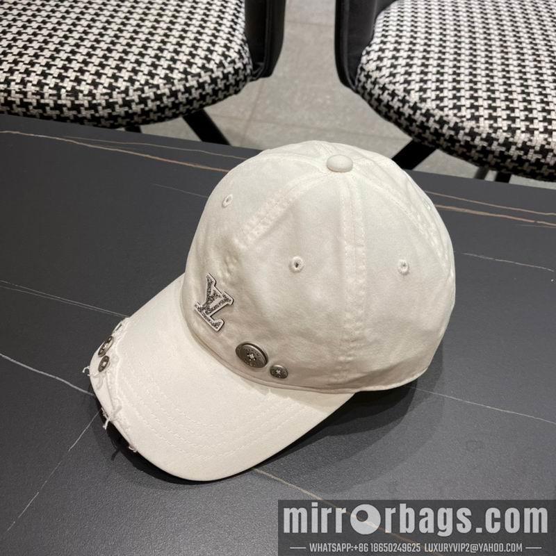 Replica LV cap 102802