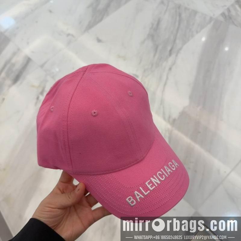 Replica Balenciaga Cap dx75