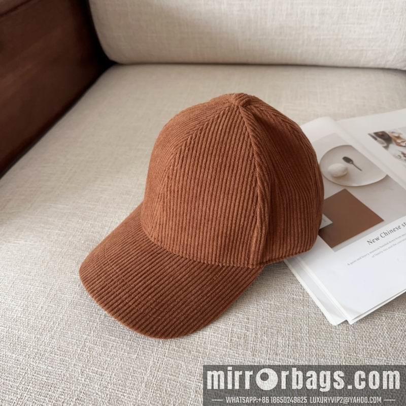 Replica Prada cap dx71