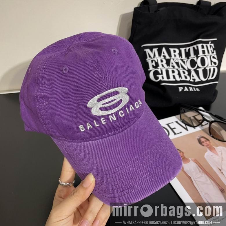 Replica Balenciaga Cap dxn09