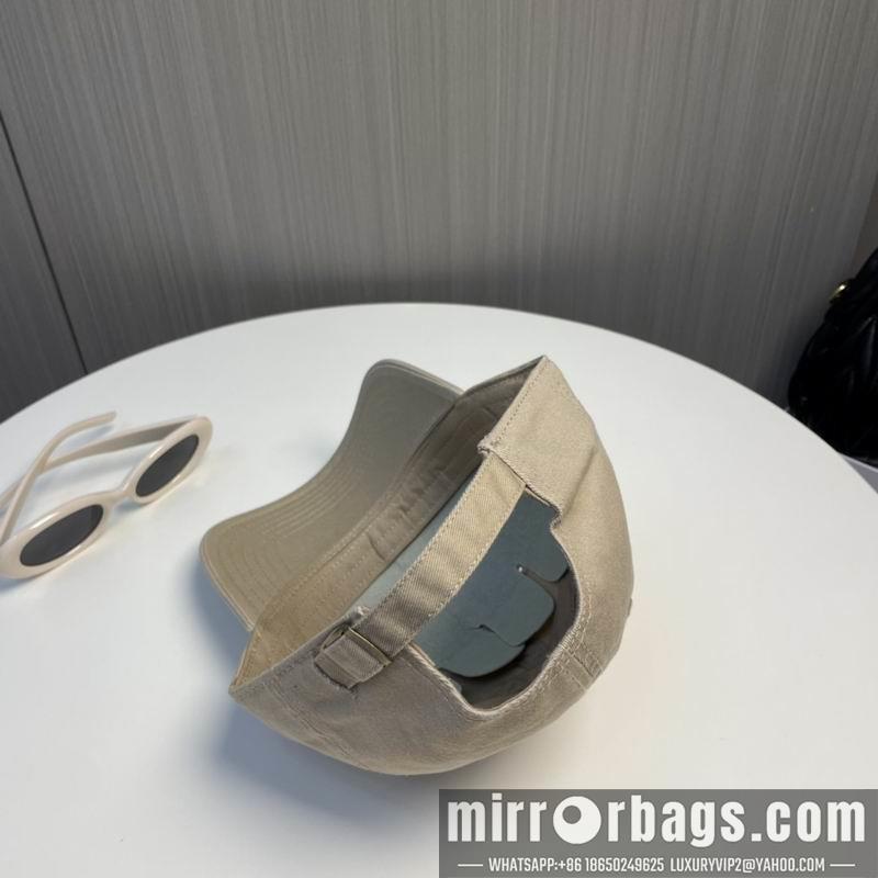 Replica Arcteryx cap 091401