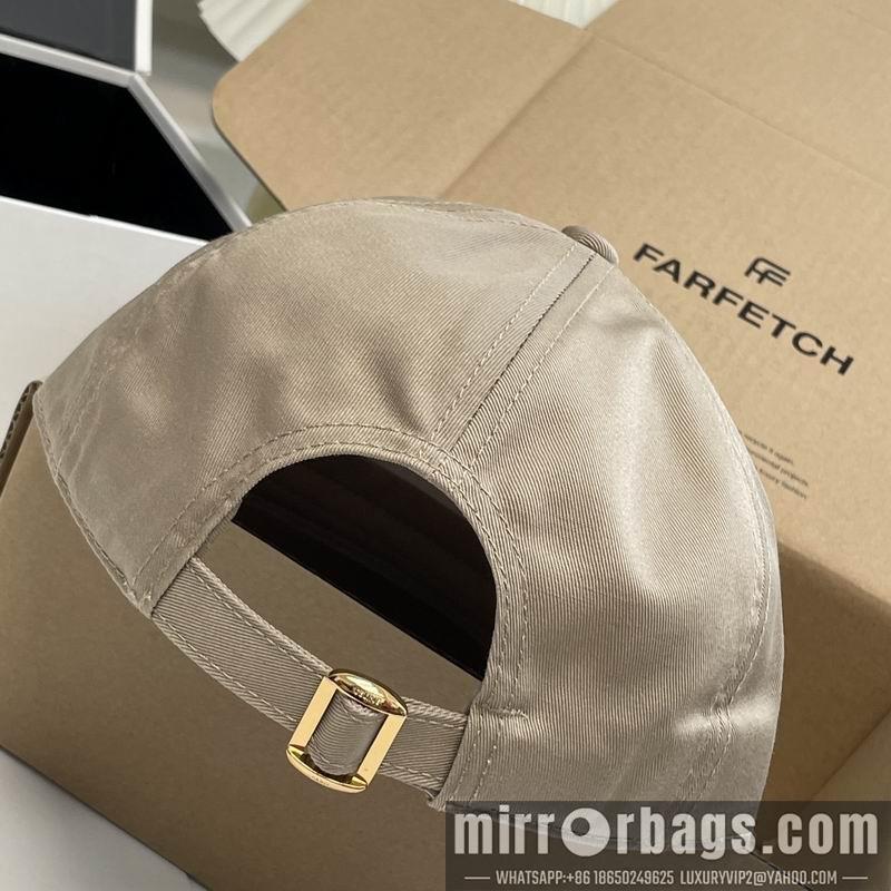 Replica Celine cap dx129
