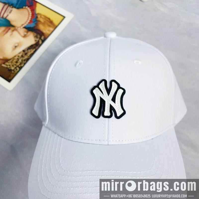 Replica NY cap dx06