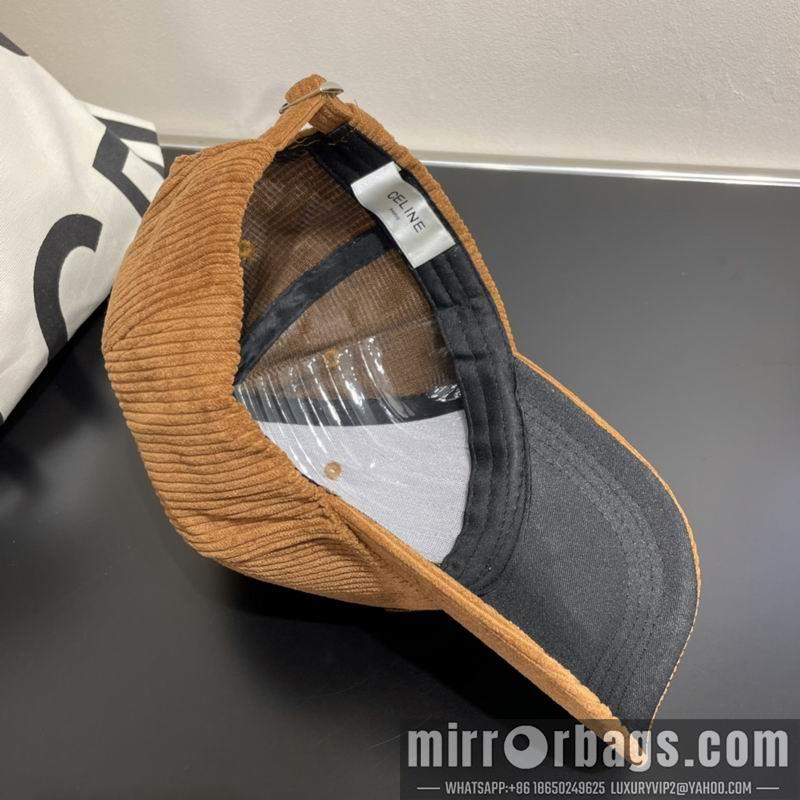 Replica Celine Hat 050704