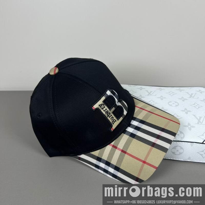 Replica Burberry cap dx03
