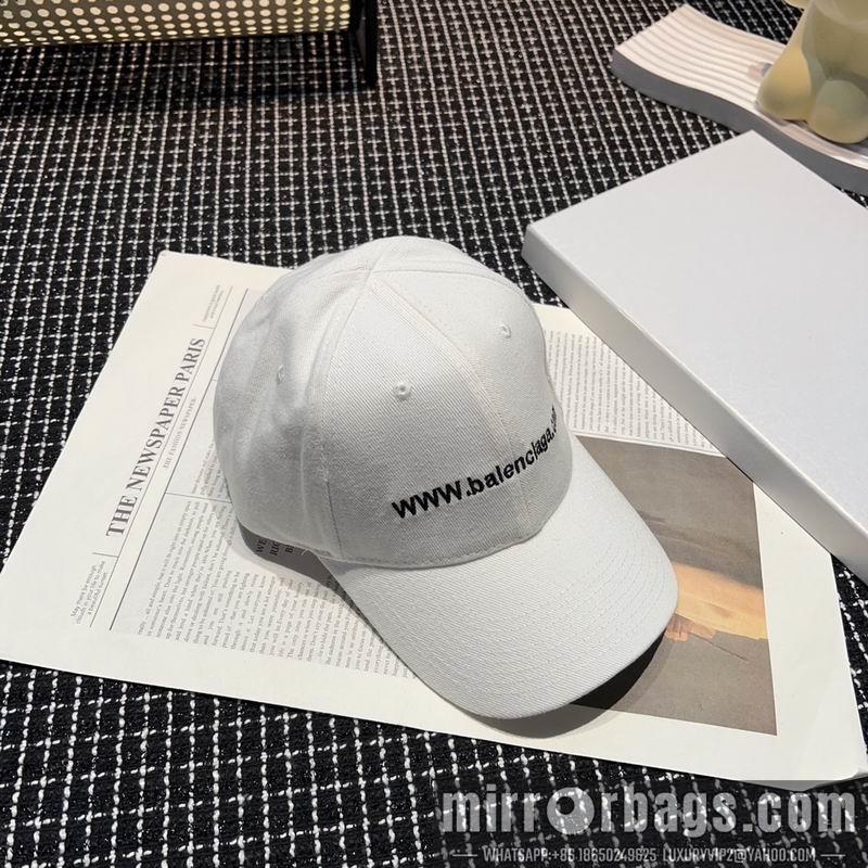 Replica Balenciaga Hat dx01