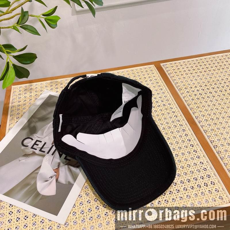 Replica Balenciaga cap dx112