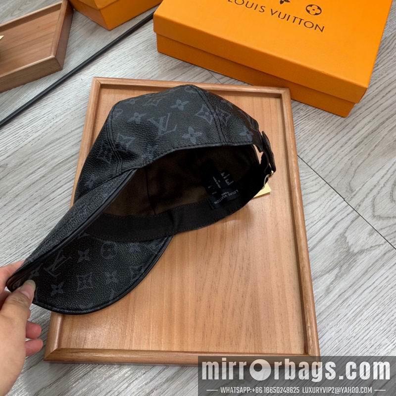 Replica LV Hat dx173