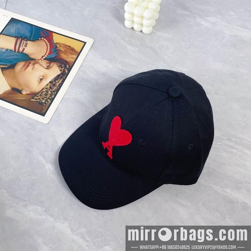 Replica Amiri cap dx02
