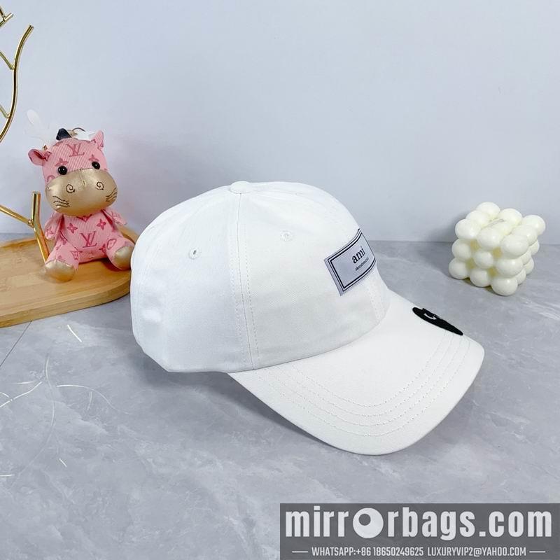 Replica Amiri Hat dx01