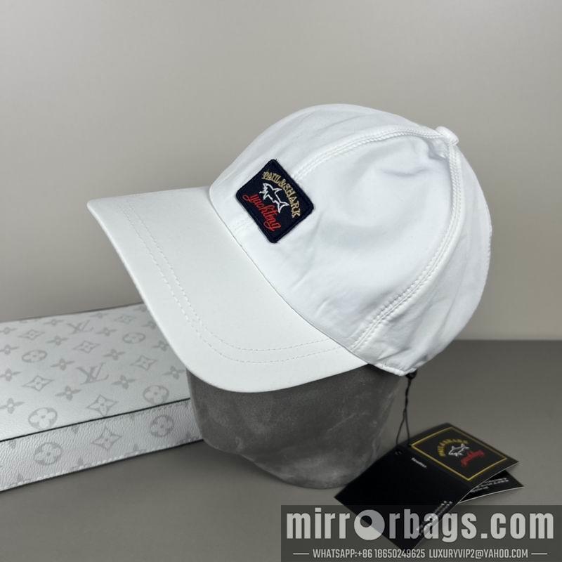 Replica Other cap dx45