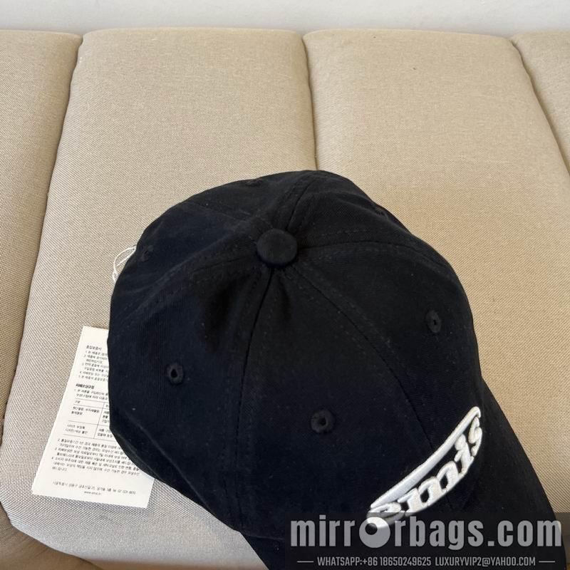 Replica Emis cap dx08