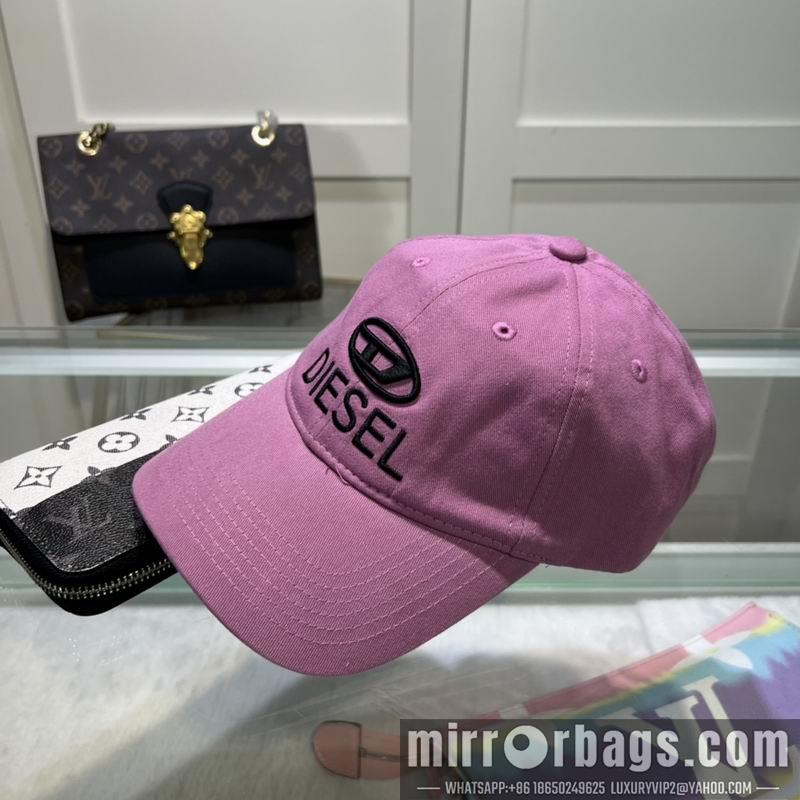 Replica Diesel cap dx06