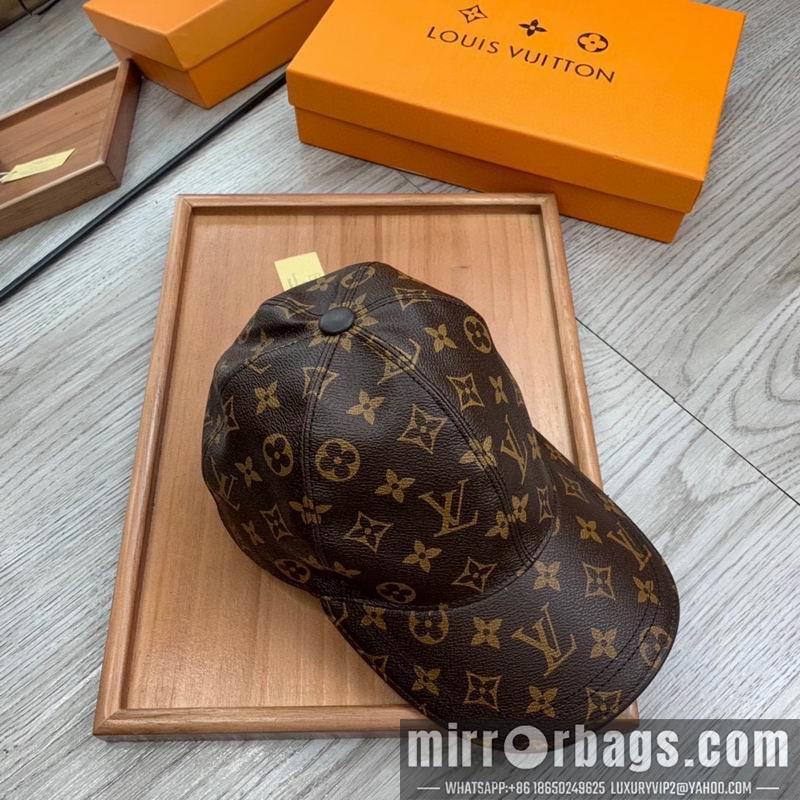 Replica LV Hat dx173