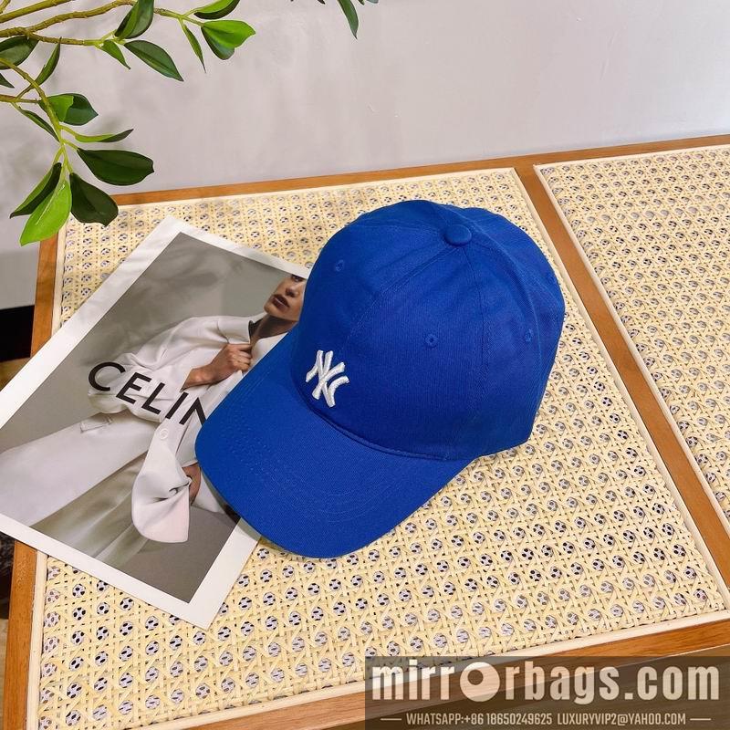 Replica NY cap 030968