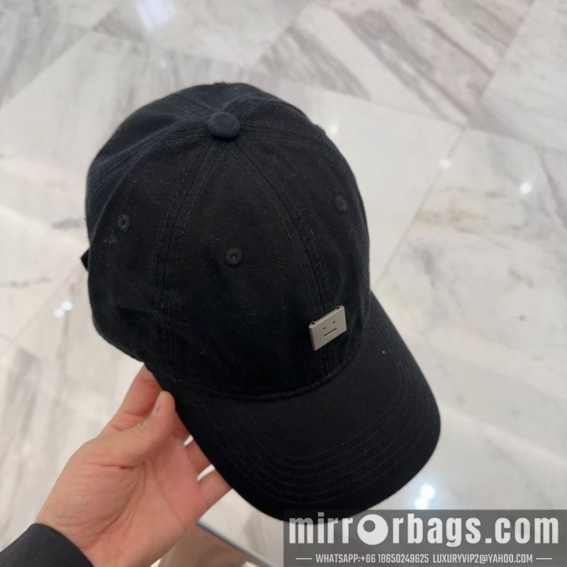 Replica Acne Hat dx20