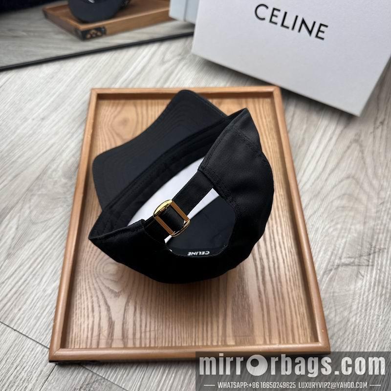 Replica Celine cap dx99