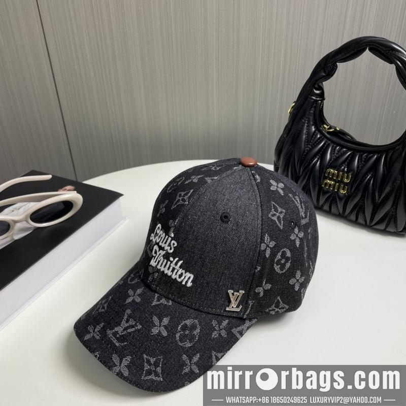 Replica LV cap dx95