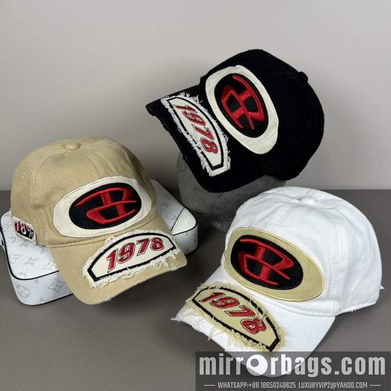 Replica Diesel cap dx13