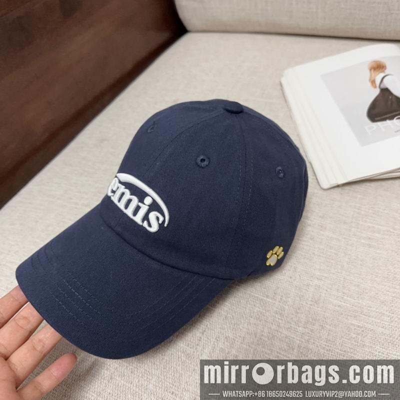 Replica Emis cap dx05