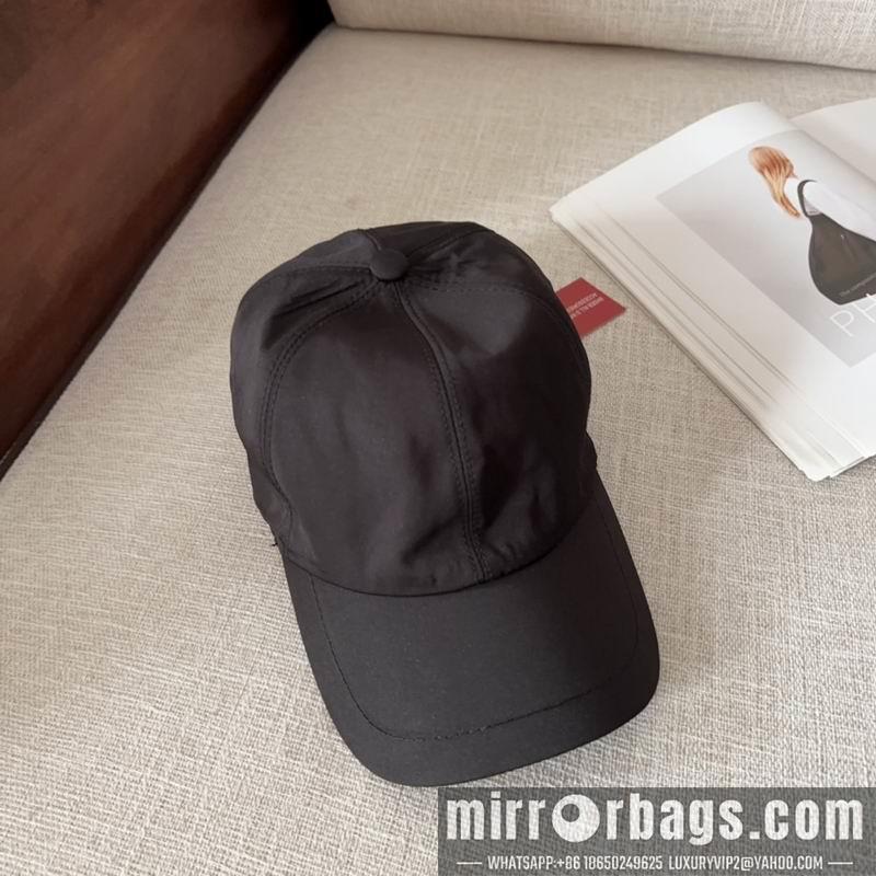 Replica Loro Piana Hat dx24