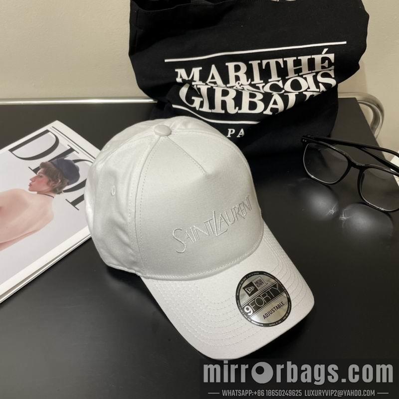 Replica YSL cap 042701