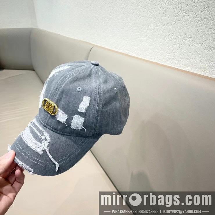 Replica Balenciaga Cap 032002