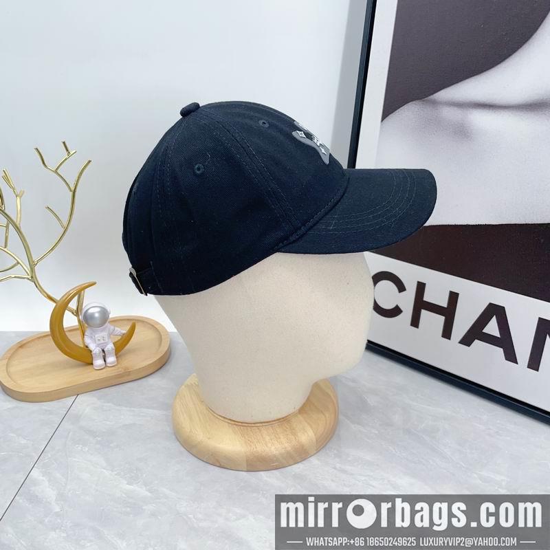 Replica LV Hat dx54