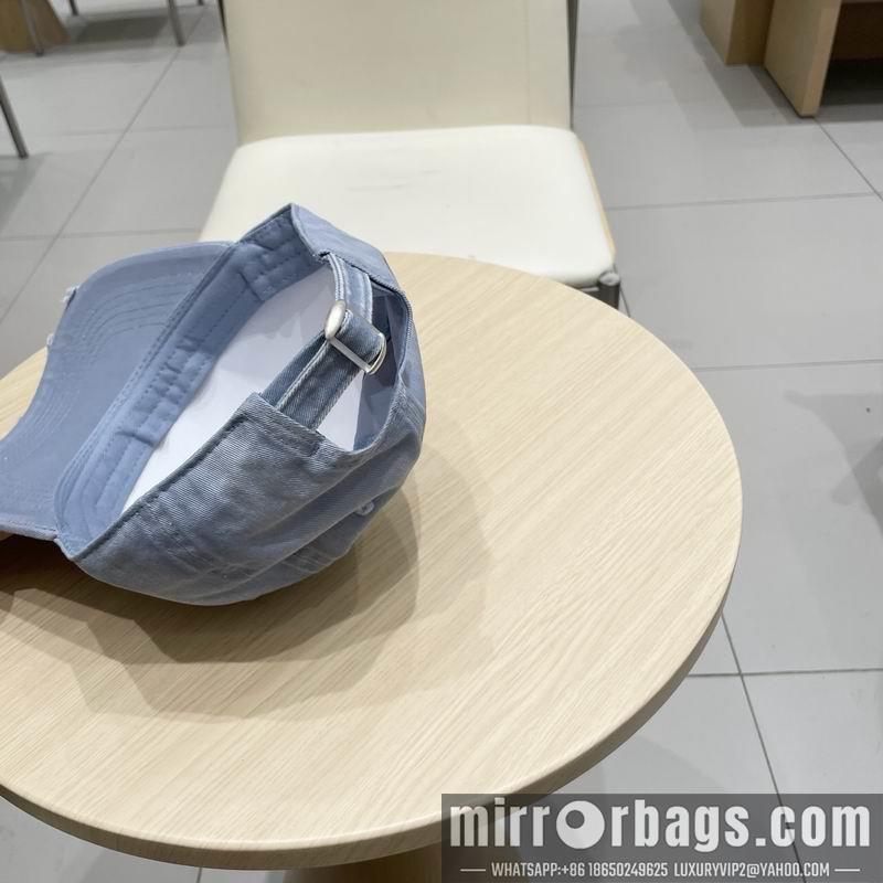 Replica Gucci Hat 041401