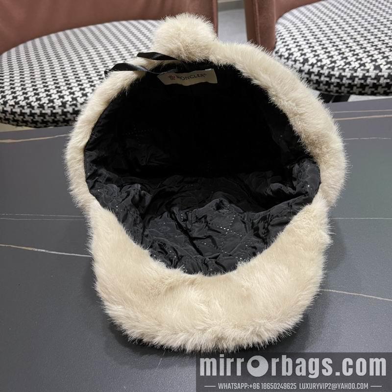 Replica Moncler cap 092201