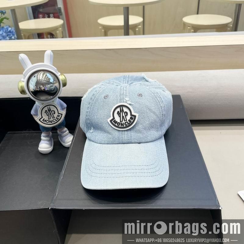 Replica Moncler Hat 081401