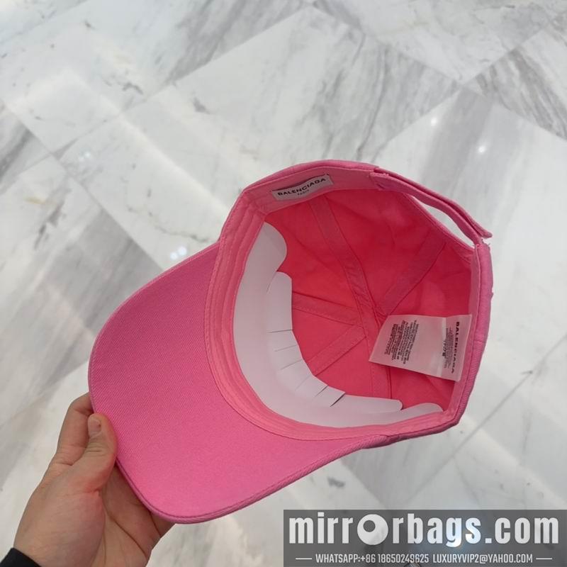 Replica Balenciaga Cap dx75