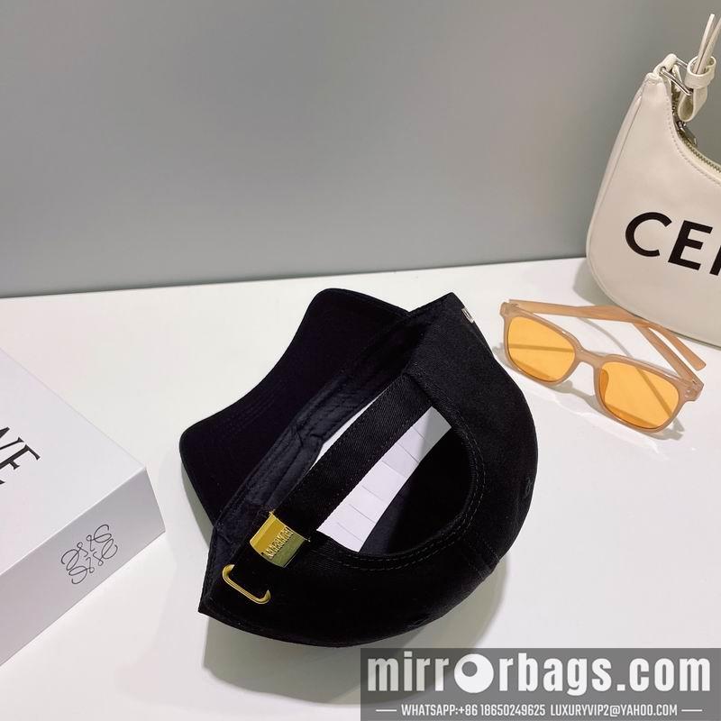 Replica Burberry cap 050702