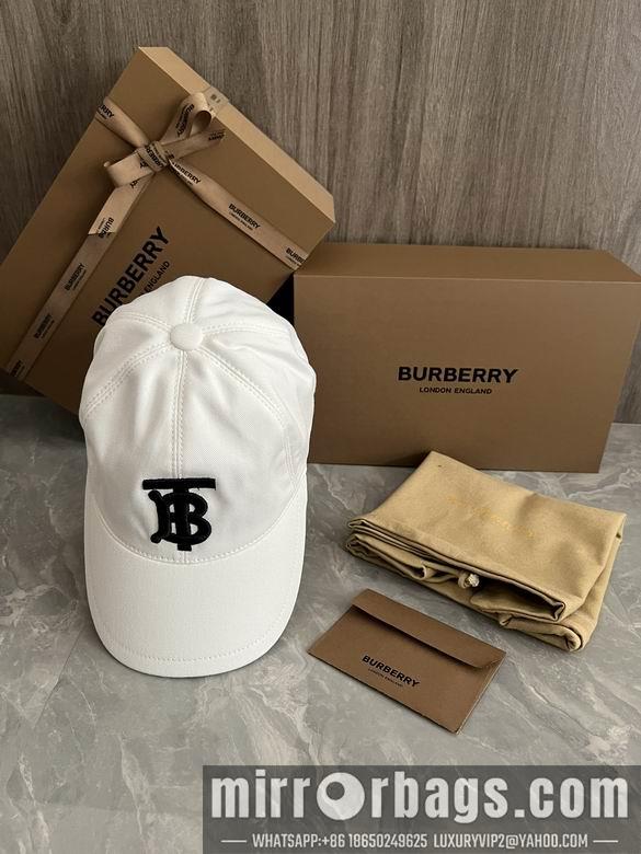 Replica Burberry Hat dxn04