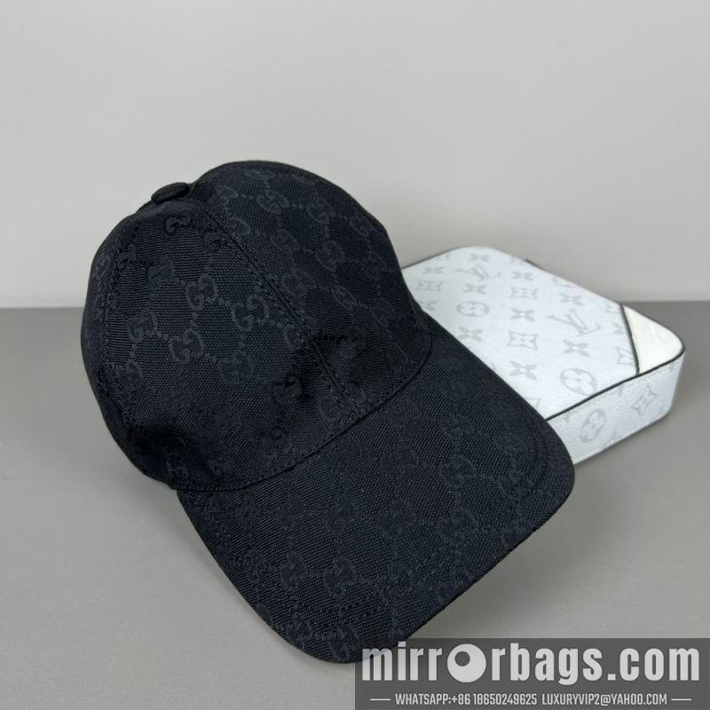Replica Gucci cap dx52