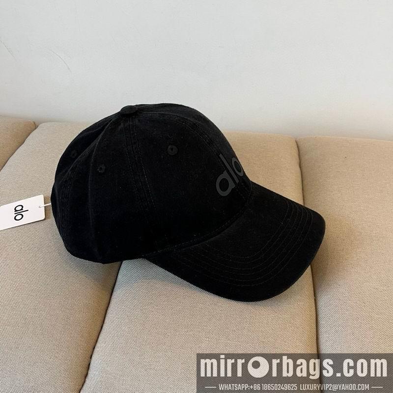 Replica Alo cap dx13