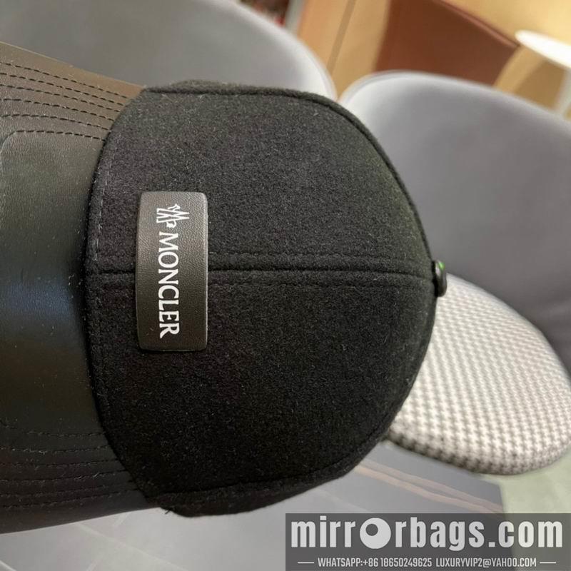 Replica Moncler cap 010701