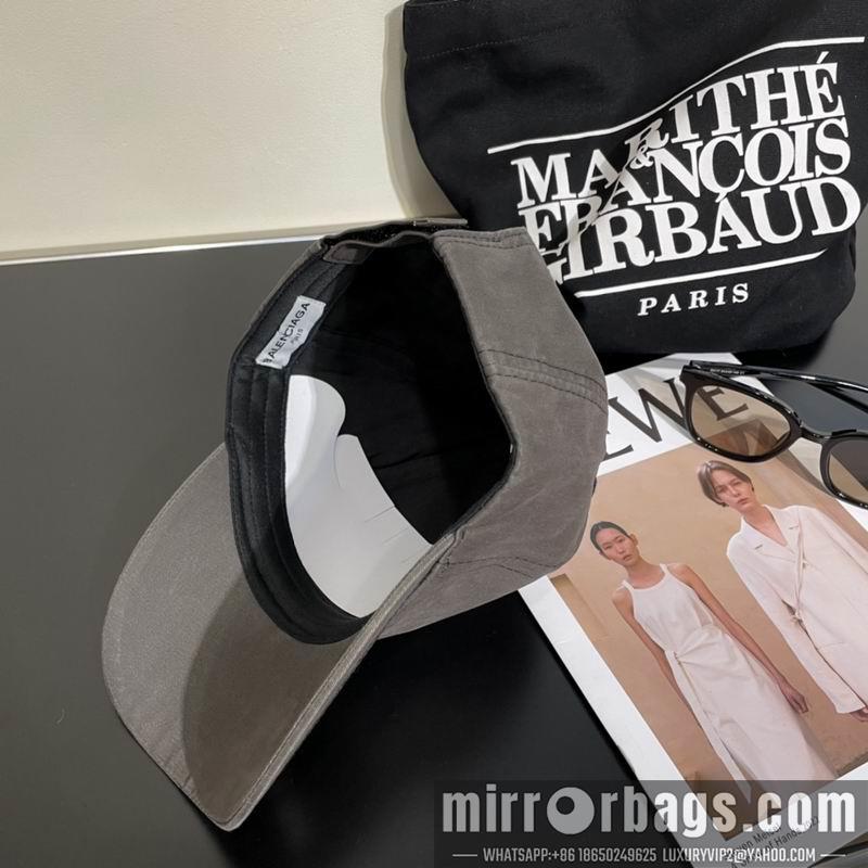 Replica Balenciaga cap 042601