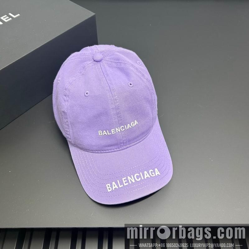 Replica Balenciaga Hat dx16