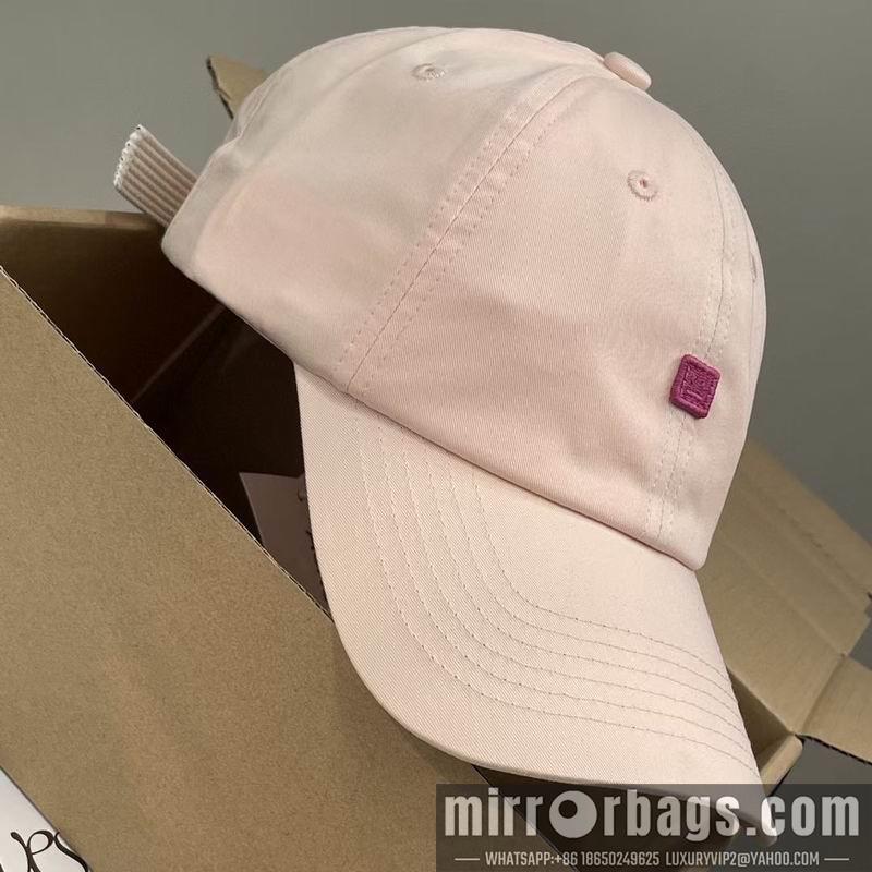 Replica Acne cap dx08