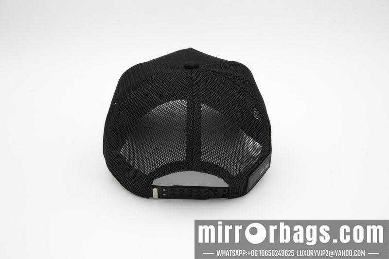 Replica Amiri cap 56