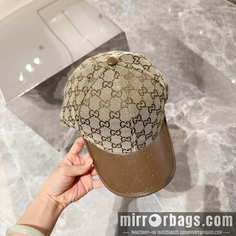 Replica Gucci Hat 050704
