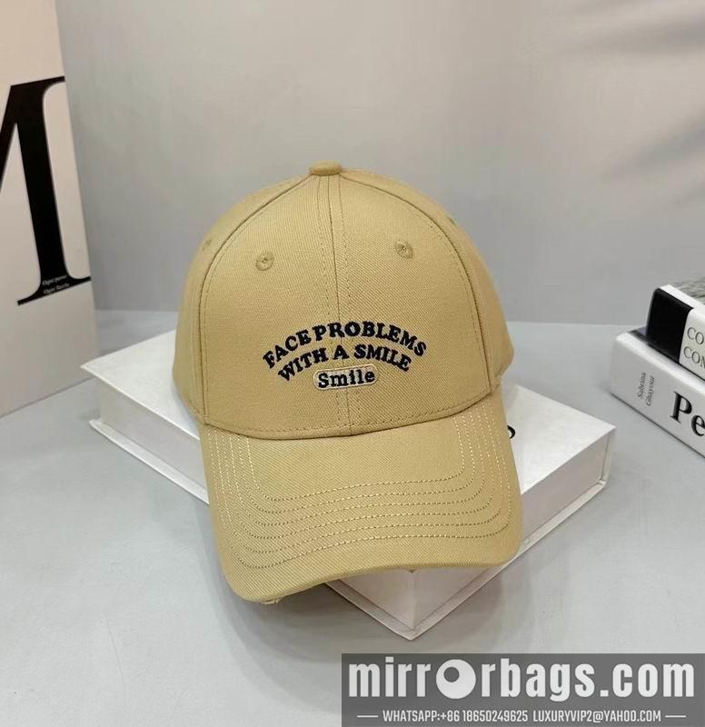 Replica Other cap 050709