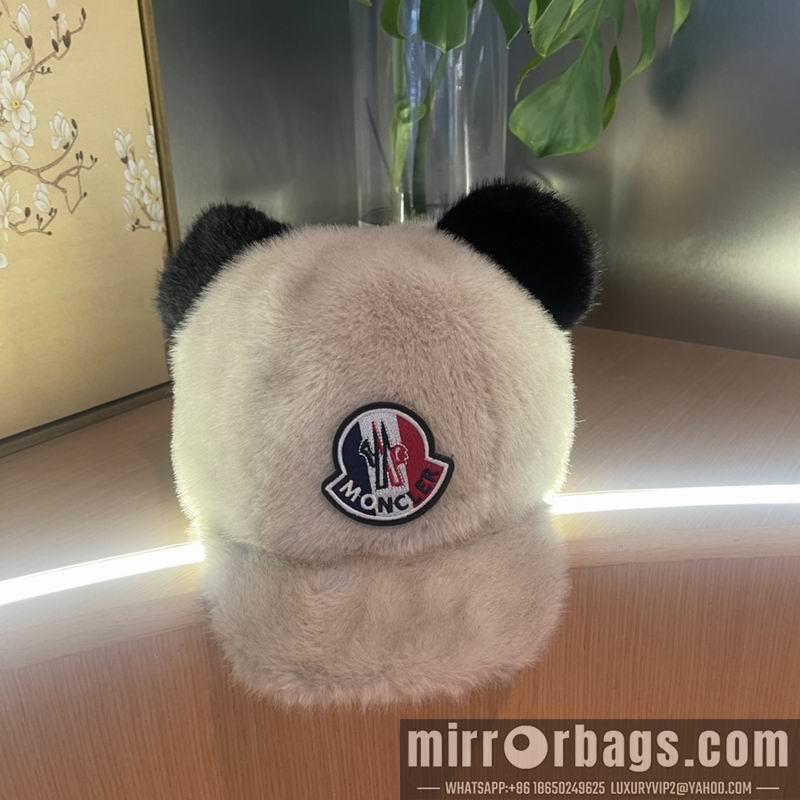 Replica Moncler cap 120401