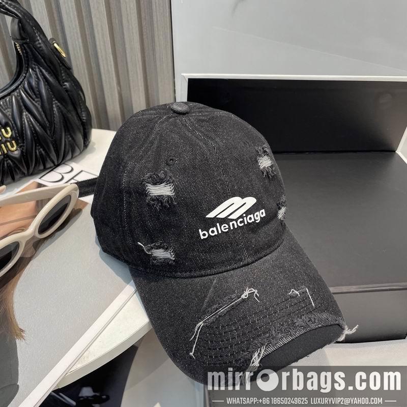 Replica Balenciaga cap dx77