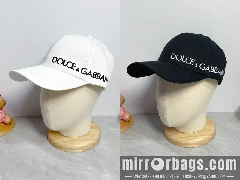 Replica DG cap dx13