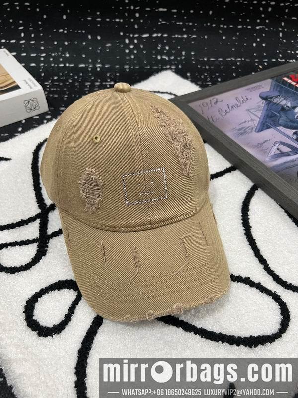 Replica Ance cap hm01